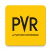 أيقونة PVR Cinemas