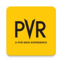 PVR Cinemas for Android - Download the APK from Uptodown