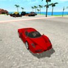 Icono de Miami Gangster: City Mafia 3D