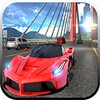 GT Tubro Car Traffic Racing icon