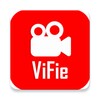 ViFie icon