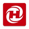 Hotpay icon