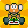 BoomKarts for Android - Download the APK from Uptodown