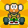 Boom Karts for Android - Download the APK from Uptodown