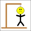 Hangman Lite icon