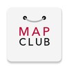 MAPCLUB icon