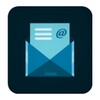 Inbox icon