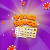 Biểu tượng Praia Bingo