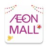 Икона Aeon Mall Plus