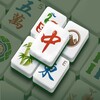 أيقونة Mahjong Solitaire: Classic