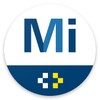 miSCS icon