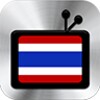 أيقونة TV Thailand