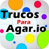 Icono de Trucos para Agar.io