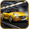 Car Racing Fever - Car Traffic Racer icon