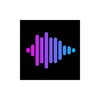 Икона TraxMojo Music & Music Videos
