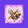 Icono de Epic Heroes War
