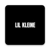 Lil Kleine Official icon