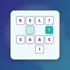ไอคอน Crossword Vault