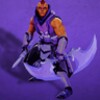 Dota2 LiveWallpaper Antimage 1 icon