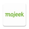 Mojeek icon