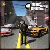 Mad City Crime V2.0 icon