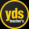 YDS Publishing Teacher icon