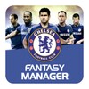 Chelsea FC Fantasy Manager 15 icon