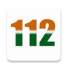 112 India icon