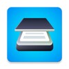 Scanner Z - PDF Documents icon