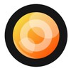 Icono de Camera FV-5 Lite