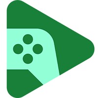 Google Play Games Beta - Conhecendo o aplicativo 