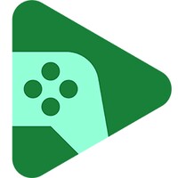 Download Google Play Games beta for Windows 