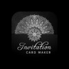 Invitation Card Maker (RSVP) icon