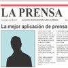 La Prensa icon
