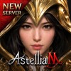 Icono de Astellia M
