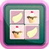 Kids Memory Game Mena icon