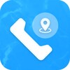 Caller ID Number Locator Tracker icon