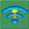 Wifi Pass Audit icon