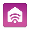 SmartHQ icon