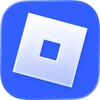 أيقونة Roblox