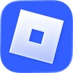 Roblox feature