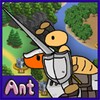 Ant Age icon