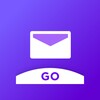 Icona di Yahoo Mail Go