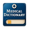 ไอคอน Medical Dictionary Offline