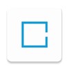 Icono de Extranet