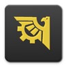 ROM Toolbox Lite icon