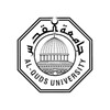 Icono de Al-Quds University