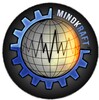Mindroid icon