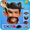 Funny Photo Editor icon