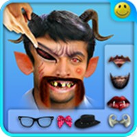 Funny Photo Editor for Android - Download the APK from Uptodown